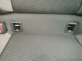 Volkswagen Taigo 1.0 TSI Life DSG 81kW Blanco - thumbnail 18