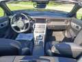 Mercedes-Benz SLC 250 SLC 250 d Schwarz - thumbnail 3