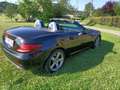 Mercedes-Benz SLC 250 SLC 250 d Schwarz - thumbnail 4