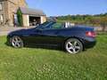 Mercedes-Benz SLC 250 SLC 250 d Schwarz - thumbnail 2