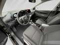 Hyundai i20 (BC3) GO Plus 1.0 T-GDI DCT b6bu2-OO5 Schwarz - thumbnail 11