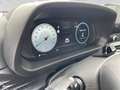 Hyundai i20 (BC3) GO Plus 1.0 T-GDI DCT b6bu2-OO5 Schwarz - thumbnail 15