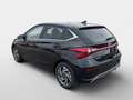 Hyundai i20 (BC3) GO Plus 1.0 T-GDI DCT b6bu2-OO5 Schwarz - thumbnail 5