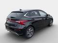 Hyundai i20 (BC3) GO Plus 1.0 T-GDI DCT b6bu2-OO5 Schwarz - thumbnail 4