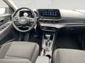 Hyundai i20 (BC3) GO Plus 1.0 T-GDI DCT b6bu2-OO5 Schwarz - thumbnail 19