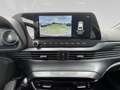 Hyundai i20 (BC3) GO Plus 1.0 T-GDI DCT b6bu2-OO5 Schwarz - thumbnail 16