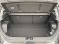 Hyundai i20 (BC3) GO Plus 1.0 T-GDI DCT b6bu2-OO5 Schwarz - thumbnail 9