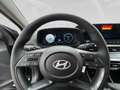 Hyundai i20 (BC3) GO Plus 1.0 T-GDI DCT b6bu2-OO5 Schwarz - thumbnail 14