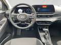 Hyundai i20 (BC3) GO Plus 1.0 T-GDI DCT b6bu2-OO5 Schwarz - thumbnail 13