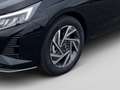 Hyundai i20 (BC3) GO Plus 1.0 T-GDI DCT b6bu2-OO5 Schwarz - thumbnail 8