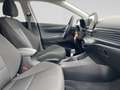 Hyundai i20 (BC3) GO Plus 1.0 T-GDI DCT b6bu2-OO5 Schwarz - thumbnail 20