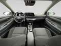 Hyundai i20 (BC3) GO Plus 1.0 T-GDI DCT b6bu2-OO5 Schwarz - thumbnail 17