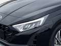 Hyundai i20 (BC3) GO Plus 1.0 T-GDI DCT b6bu2-OO5 Schwarz - thumbnail 7