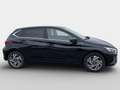 Hyundai i20 (BC3) GO Plus 1.0 T-GDI DCT b6bu2-OO5 Schwarz - thumbnail 3