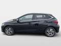 Hyundai i20 (BC3) GO Plus 1.0 T-GDI DCT b6bu2-OO5 Schwarz - thumbnail 6