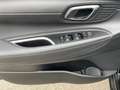 Hyundai i20 (BC3) GO Plus 1.0 T-GDI DCT b6bu2-OO5 Schwarz - thumbnail 12