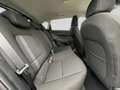 Hyundai i20 (BC3) GO Plus 1.0 T-GDI DCT b6bu2-OO5 Schwarz - thumbnail 18