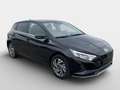 Hyundai i20 (BC3) GO Plus 1.0 T-GDI DCT b6bu2-OO5 Schwarz - thumbnail 2
