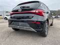 Hyundai i20 (BC3) GO Plus 1.0 T-GDI DCT b6bu2-OO5 Schwarz - thumbnail 10