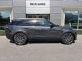 Land Rover Range Rover Velar 3.0P V6 380ch R-Dynamic HSE AWD BVA Gris - thumbnail 17