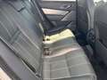Land Rover Range Rover Velar 3.0P V6 380ch R-Dynamic HSE AWD BVA Gris - thumbnail 6