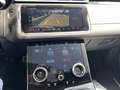 Land Rover Range Rover Velar 3.0P V6 380ch R-Dynamic HSE AWD BVA Gris - thumbnail 9