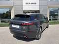 Land Rover Range Rover Velar 3.0P V6 380ch R-Dynamic HSE AWD BVA Gris - thumbnail 4