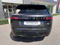 Land Rover Range Rover Velar 3.0P V6 380ch R-Dynamic HSE AWD BVA Gris - thumbnail 11