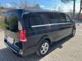 Mercedes-Benz V 250 SPORT EXTRALONG Nero - thumbnail 4