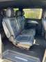 Mercedes-Benz V 250 SPORT EXTRALONG Nero - thumbnail 14