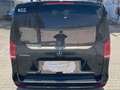 Mercedes-Benz V 250 SPORT EXTRALONG Nero - thumbnail 6