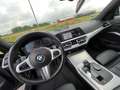 BMW 330 3-serie 330e eDrive Edition, Aut, Open dak, Leder, Grijs - thumbnail 16
