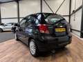 Chevrolet Kalos 1.4-16V Spirit / AIRCO / UNIEK !! 61309KM / Noir - thumbnail 12