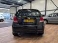 Chevrolet Kalos 1.4-16V Spirit / AIRCO / UNIEK !! 61309KM / Noir - thumbnail 11