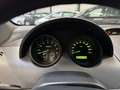 Chevrolet Kalos 1.4-16V Spirit / AIRCO / UNIEK !! 61309KM / Noir - thumbnail 9