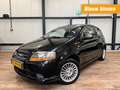 Chevrolet Kalos 1.4-16V Spirit / AIRCO / UNIEK !! 61309KM / Noir - thumbnail 1