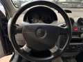 Chevrolet Kalos 1.4-16V Spirit / AIRCO / UNIEK !! 61309KM / Noir - thumbnail 3