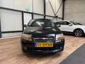 Chevrolet Kalos 1.4-16V Spirit / AIRCO / UNIEK !! 61309KM / Noir - thumbnail 6