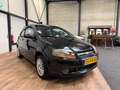Chevrolet Kalos 1.4-16V Spirit / AIRCO / UNIEK !! 61309KM / Noir - thumbnail 13