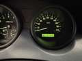Chevrolet Kalos 1.4-16V Spirit / AIRCO / UNIEK !! 61309KM / Noir - thumbnail 5
