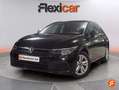 Volkswagen Golf 2.0TDI Style DSG 110kW Negro - thumbnail 2