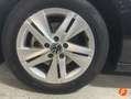Volkswagen Golf 2.0TDI Style DSG 110kW Negro - thumbnail 25