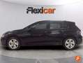 Volkswagen Golf 2.0TDI Style DSG 110kW Negro - thumbnail 3