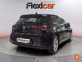 Volkswagen Golf 2.0TDI Style DSG 110kW Negro - thumbnail 7