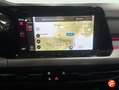 Volkswagen Golf 2.0TDI Style DSG 110kW Negro - thumbnail 20