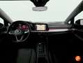 Volkswagen Golf 2.0TDI Style DSG 110kW Negro - thumbnail 14