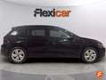 Volkswagen Golf 2.0TDI Style DSG 110kW Negro - thumbnail 8
