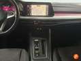 Volkswagen Golf 2.0TDI Style DSG 110kW Negro - thumbnail 15