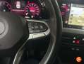 Volkswagen Golf 2.0TDI Style DSG 110kW Negro - thumbnail 18