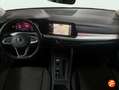 Volkswagen Golf 2.0TDI Style DSG 110kW Negro - thumbnail 13